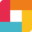 panfluitstraat18.nl favicon